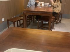 -万福兴(齐门路店)