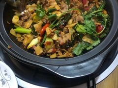 -苗湘食府(十年店)