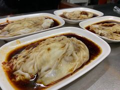 -源记肠粉(华贵路店)