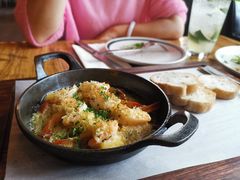 -SMOKI & CO(五大道店)