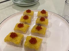 -老太原菜馆(中正天街店)