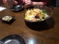 -鸟内会(河北路店)