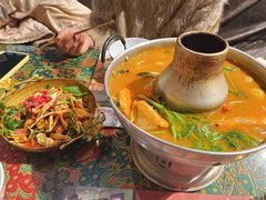 -小娘惹厨房Little Nyonya(狮城有约上榜店)