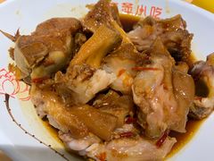 -恋萍小吃(时代店)