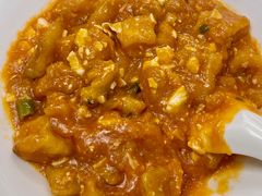 -芳芳餐厅(白沙路店)