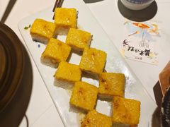 -龍聚祥烧麦馆(鼓楼店)
