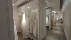 -艺匠摄影ARTIZ STUDIO(南京店)