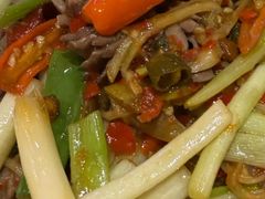 -九老汉·川渝江湖菜(合川路2店)