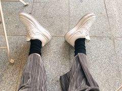 -Kilos咖啡馆(保利珑远店)