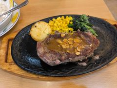 -萨莉亚意式餐厅(彩悦城店)