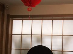 -中苑海韵