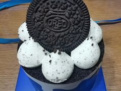 -好利来(亦庄国融店)