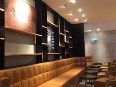 -星巴克(苏州泰华店)