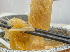 -凤城礼记鱼翅海鲜酒家(新马路总店)