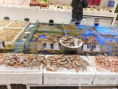 -映像威海·海鲜味道(经区店)