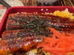 -平成屋· Late Night 食堂(四川北路店)