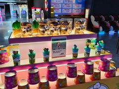 -万达影城(虎门万达广场IMAX店)