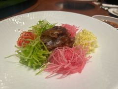 -大张烙馍村(绿地店)
