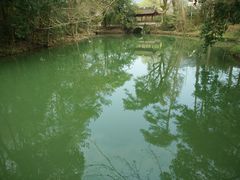 -溪口-滕头旅游景区