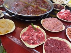 -储奇门鳝鱼火锅(总店)