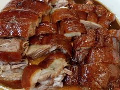 -清新鸡沙田乳鸽店(金融店)