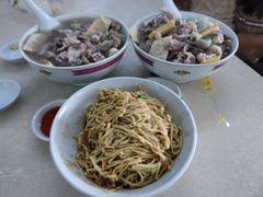 -志荣粿面小食店