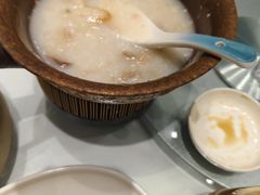 -流花苑精致潮粤菜(越秀店)