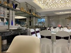 -豫璟轩中餐厅(南昌万怡店)