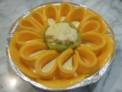 -大熊小厨(七星店)
