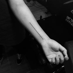-奇文堂专业纹身馆