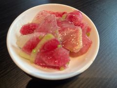 -金鼎轩(鸟巢北辰荟店)