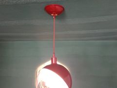 -仙雨林·奶茶鲜果茶(书院巷店)
