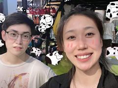 -LikingFit24小时健身•普拉提(张江店)