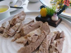 手抓羊肉-国强手抓(西夏区店)