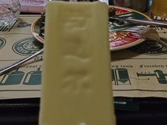 -马迭尔德式西餐精酿啤酒屋(中央大街店)