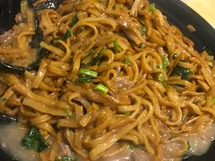-合记汕头牛肉店(嘉禾路店)
