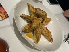 -炳胜品味(深圳湾万象城店)
