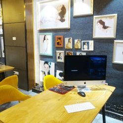 点击看大图 -onlygirl摄影美学馆高端定制(江滩店)
