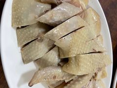 -甜甜屋(解放中路店)