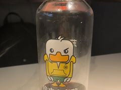 -茄子恰恰·新云南小炒(钱王街店)