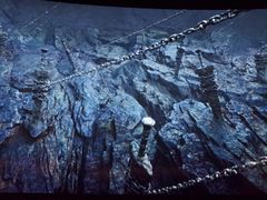 -万达影城(南昌融创茂IMAX店)