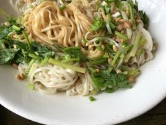 -阿元烧鹅(文明路店)