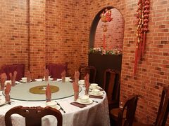 包厢-永兴餐厅(复兴中路店)