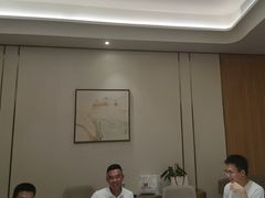 -隆聚·时令海鲜(洪兴店)