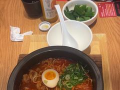 -味千拉面(淮安楚州万达店)