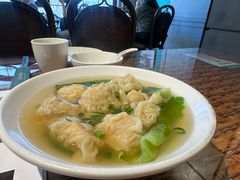 -老广酒楼(樱花店)