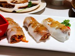 -避风塘·老港味餐厅(虹口龙之梦店)