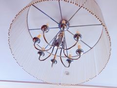 包房-青年公社烤鸭(青年路店)