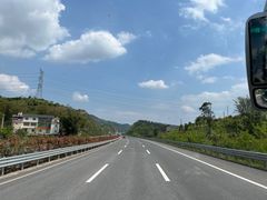 -乐山第一家临江鳝丝(茶坊路店)