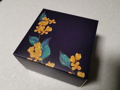-爸爸糖手工吐司(上海五角场万达店)